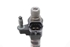Picture of Injector Volvo V40 de 2012 a 2016 | 31303238 - 0445116046 - BOSCH