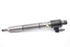 Picture of Injector Volvo V40 de 2012 a 2016 | 31303238 - 0445116046 - BOSCH