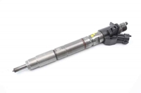 Bild von Einspritzdüse / Injektor Volvo V40 aus 2012 zu 2016 | 31303238 - 0445116046 - BOSCH
