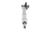 Bild von Einspritzdüse / Injektor Volvo V40 aus 2012 zu 2016 | 31303238 - 0445116046 - BOSCH