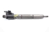 Bild von Einspritzdüse / Injektor Volvo V40 aus 2012 zu 2016 | 31303238 - 0445116046 - BOSCH