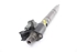 Bild von Einspritzdüse / Injektor Volvo V40 aus 2012 zu 2016 | 31303238 - 0445116046 - BOSCH