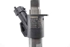 Bild von Einspritzdüse / Injektor Volvo V40 aus 2012 zu 2016 | 31303238 - 0445116046 - BOSCH
