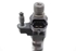 Bild von Einspritzdüse / Injektor Volvo V40 aus 2012 zu 2016 | 31303238 - 0445116046 - BOSCH