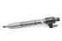 Bild von Einspritzdüse / Injektor Volvo V40 aus 2012 zu 2016 | 31303238 - 0445116046 - BOSCH