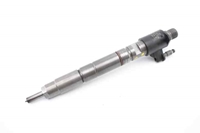Picture of Injector Volvo V40 de 2012 a 2016 | 31303238 - 0445116046 - BOSCH