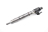 Picture of Injector Volvo V40 de 2012 a 2016 | 31303238 - 0445116046 - BOSCH