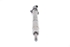 Picture of Injector Volvo V40 de 2012 a 2016 | 31303238 - 0445116046 - BOSCH