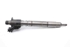 Picture of Injector Volvo V40 de 2012 a 2016 | 31303238 - 0445116046 - BOSCH
