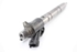 Picture of Injector Volvo V40 de 2012 a 2016 | 31303238 - 0445116046 - BOSCH