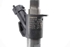 Picture of Injector Volvo V40 de 2012 a 2016 | 31303238 - 0445116046 - BOSCH