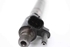 Picture of Injector Volvo V40 de 2012 a 2016 | 31303238 - 0445116046 - BOSCH