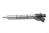 Picture of Injector Volvo V40 de 2012 a 2016 | 31303238 - 0445116046 - BOSCH