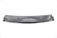 Image sur Baie de pare brise Citroen Berlingo Van de 2015 à 2018 | 9680568877