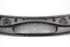 Image sur Baie de pare brise Citroen Berlingo Van de 2015 à 2018 | 9680568877