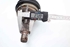 Immagine di Albero motore / Semiasse anteriore destra Citroen Berlingo Van da 2015 a 2018 | 