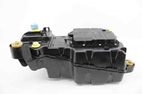 Picture of Depósito de Adblue Citroen Berlingo Van de 2015 a 2018 | 9818531680