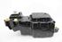 Picture of Depósito de Adblue Citroen Berlingo Van de 2015 a 2018 | 9818531680
