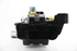 Picture of Depósito de Adblue Citroen Berlingo Van de 2015 a 2018 | 9818531680