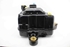 Picture of Depósito de Adblue Citroen Berlingo Van de 2015 a 2018 | 9818531680