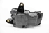 Picture of Depósito de Adblue Citroen Berlingo Van de 2015 a 2018 | 9818531680