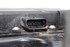 Picture of Depósito de Adblue Citroen Berlingo Van de 2015 a 2018 | 9818531680