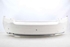 Bild von Stoßstange hinten Fiat 500C aus 2016 zu 2024 | 735619778