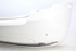 Bild von Stoßstange hinten Fiat 500C aus 2016 zu 2024 | 735619778