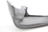 Image sur Pare-choc arrière Citroen Berlingo Van de 2015 à 2018 | 7410GE - 9682043777