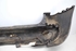 Image sur Pare-choc arrière Citroen Berlingo Van de 2015 à 2018 | 7410GE - 9682043777