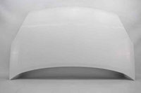 Picture of Capot Citroen Berlingo Van de 2015 a 2018 | 7901P7 - 00007901P7
