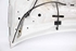 Picture of Capot Citroen Berlingo Van de 2015 a 2018 | 7901P7 - 00007901P7