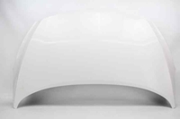 Bild von Motorhaube Hyundai I30 aus 2012 zu 2015 | 66400A5000 - 