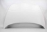 Bild von Motorhaube Hyundai I30 aus 2012 zu 2015 | 66400A5000 - 