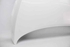 Bild von Motorhaube Hyundai I30 aus 2012 zu 2015 | 66400A5000 - 