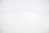 Bild von Motorhaube Hyundai I30 aus 2012 zu 2015 | 66400A5000 - 