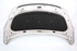 Bild von Motorhaube Hyundai I30 aus 2012 zu 2015 | 66400A5000 - 