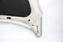 Bild von Motorhaube Hyundai I30 aus 2012 zu 2015 | 66400A5000 - 