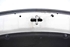 Bild von Motorhaube Hyundai I30 aus 2012 zu 2015 | 66400A5000 - 
