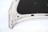 Bild von Motorhaube Hyundai I30 aus 2012 zu 2015 | 66400A5000 - 