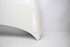 Bild von Motorhaube Fiat 500 aus 2016 zu 2024 | 52009424