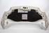 Bild von Motorhaube Fiat 500 aus 2016 zu 2024 | 52009424