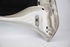 Bild von Motorhaube Fiat 500 aus 2016 zu 2024 | 52009424
