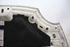 Bild von Motorhaube Fiat 500 aus 2016 zu 2024 | 52009424