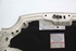 Bild von Motorhaube Fiat 500 aus 2016 zu 2024 | 52009424