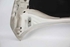 Bild von Motorhaube Fiat 500 aus 2016 zu 2024 | 52009424
