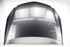 Immagine di Cofano Opel Insignia A da 2008 a 2013 | 39059617 - 
