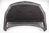 Immagine di Cofano Opel Insignia A da 2008 a 2013 | 39059617 - 