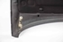 Immagine di Cofano Opel Insignia A da 2008 a 2013 | 39059617 - 