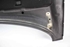 Immagine di Cofano Opel Insignia A da 2008 a 2013 | 39059617 - 